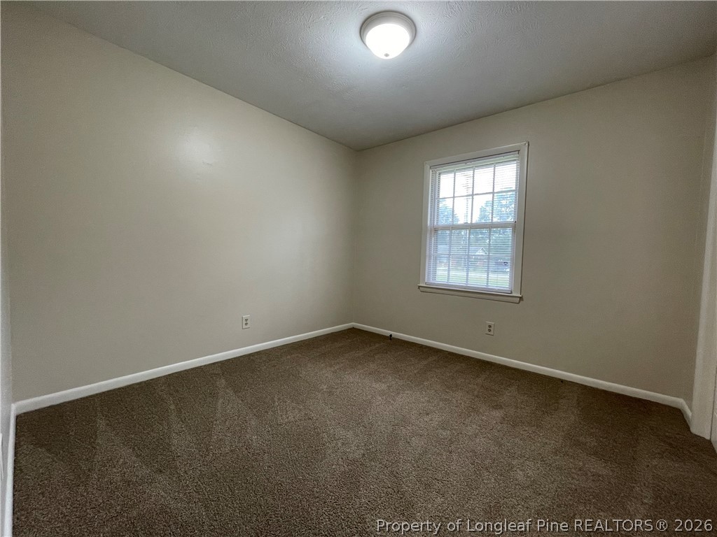 4912 Rosehill Road Fayetteville, NC 28311 - Photo 7 of 14