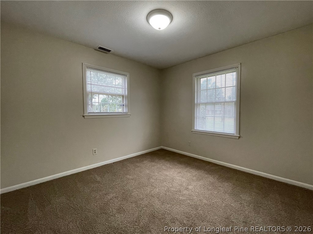 4912 Rosehill Road Fayetteville, NC 28311 - Photo 10 of 14