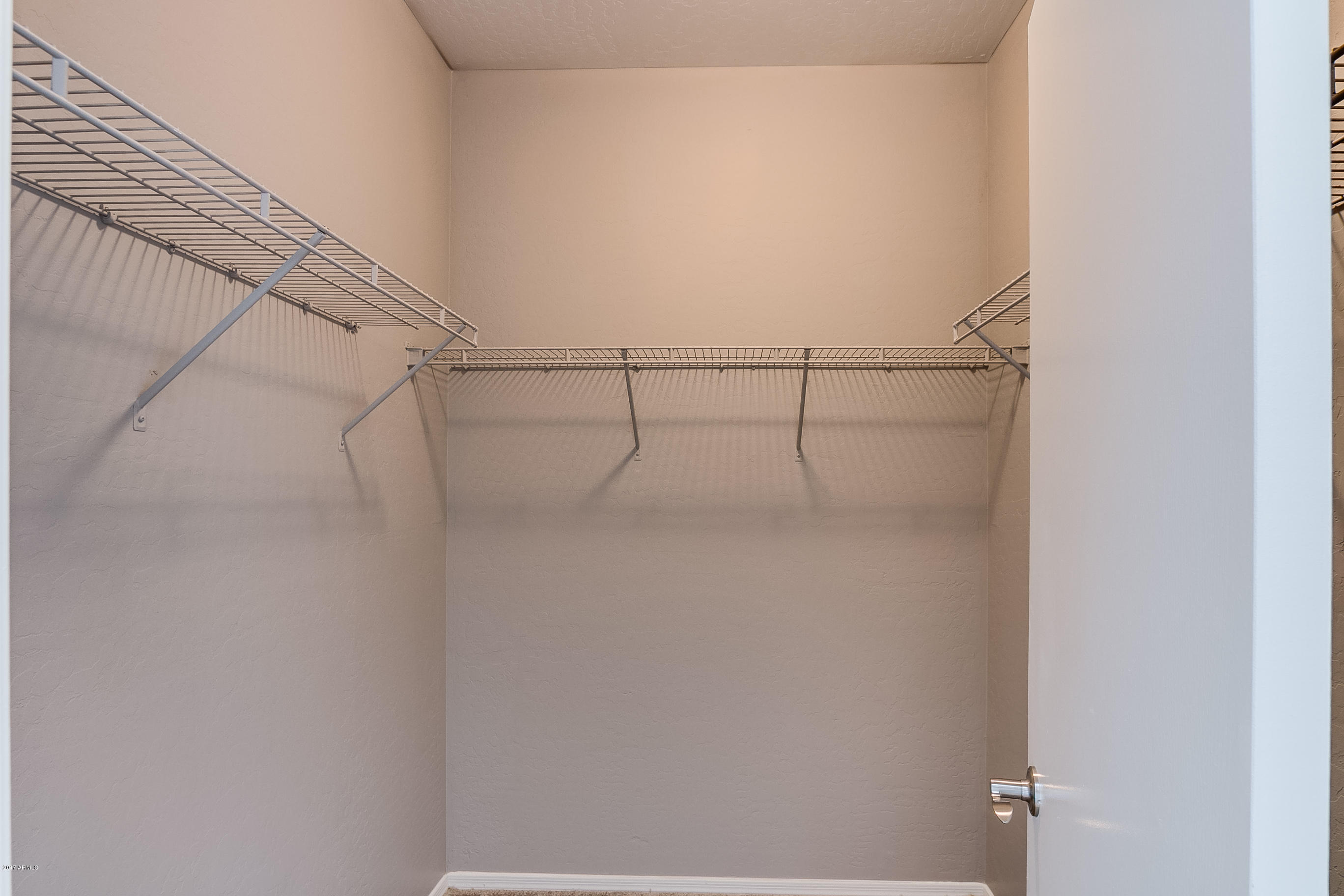 16233 West Miami Street Goodyear, AZ 85338 - Photo 11 of 16 Miami-041