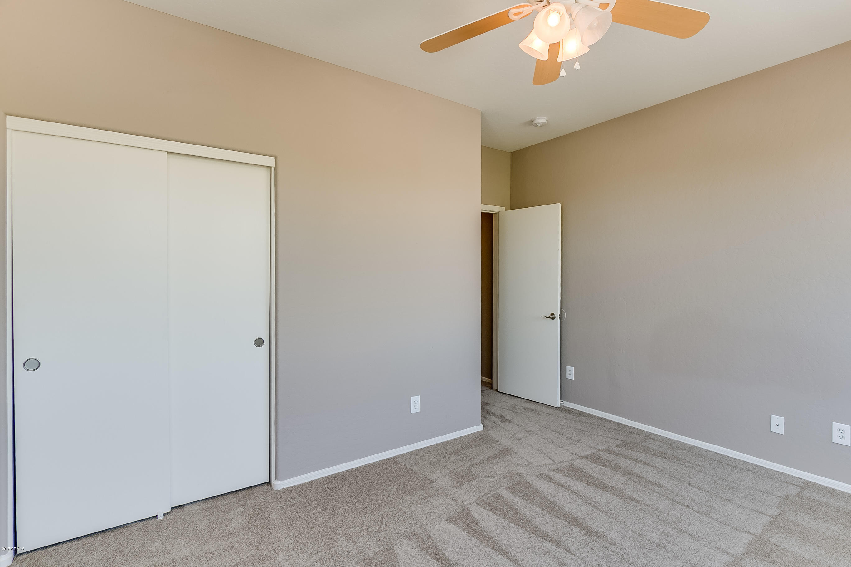 16233 West Miami Street Goodyear, AZ 85338 - Photo 12 of 16 Miami-031