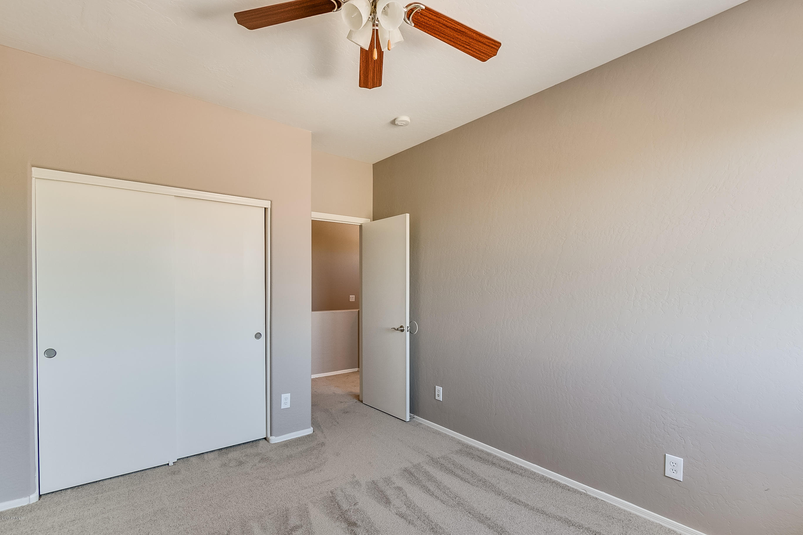 16233 West Miami Street Goodyear, AZ 85338 - Photo 13 of 16 Miami-029