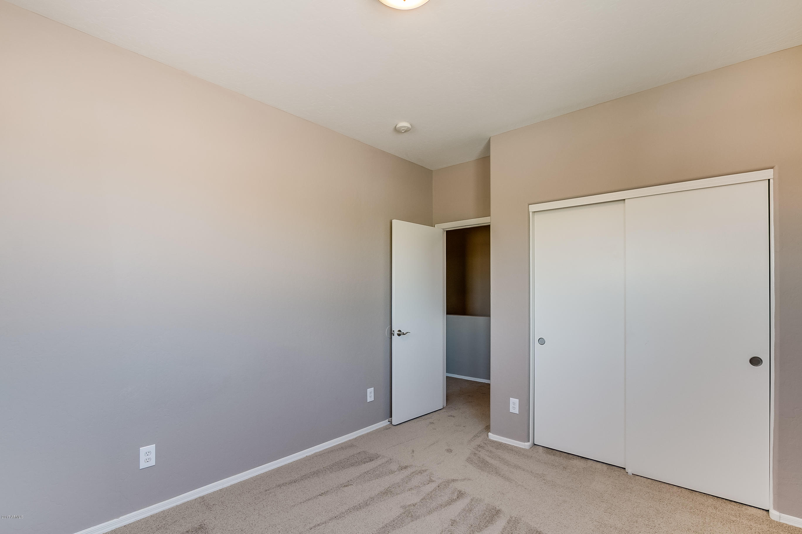 16233 West Miami Street Goodyear, AZ 85338 - Photo 15 of 16 Miami-027