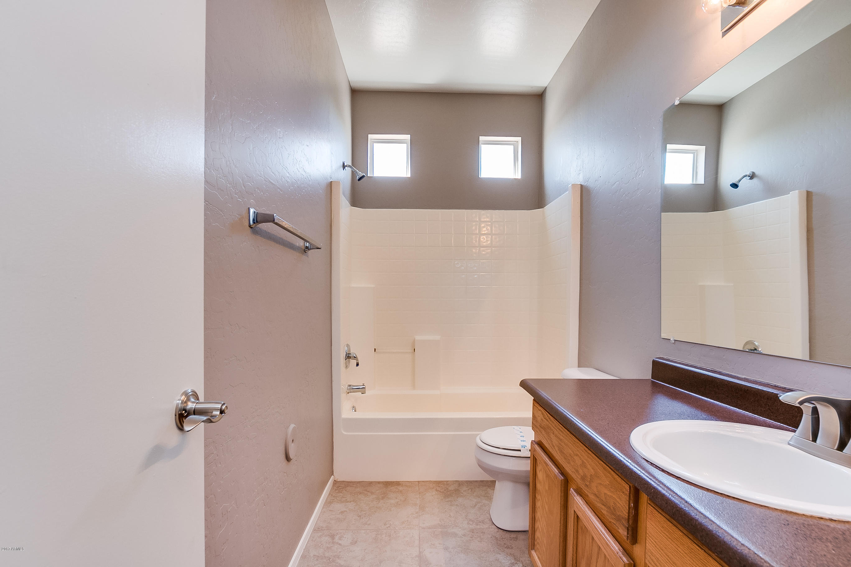 16233 West Miami Street Goodyear, AZ 85338 - Photo 16 of 16 Miami-025