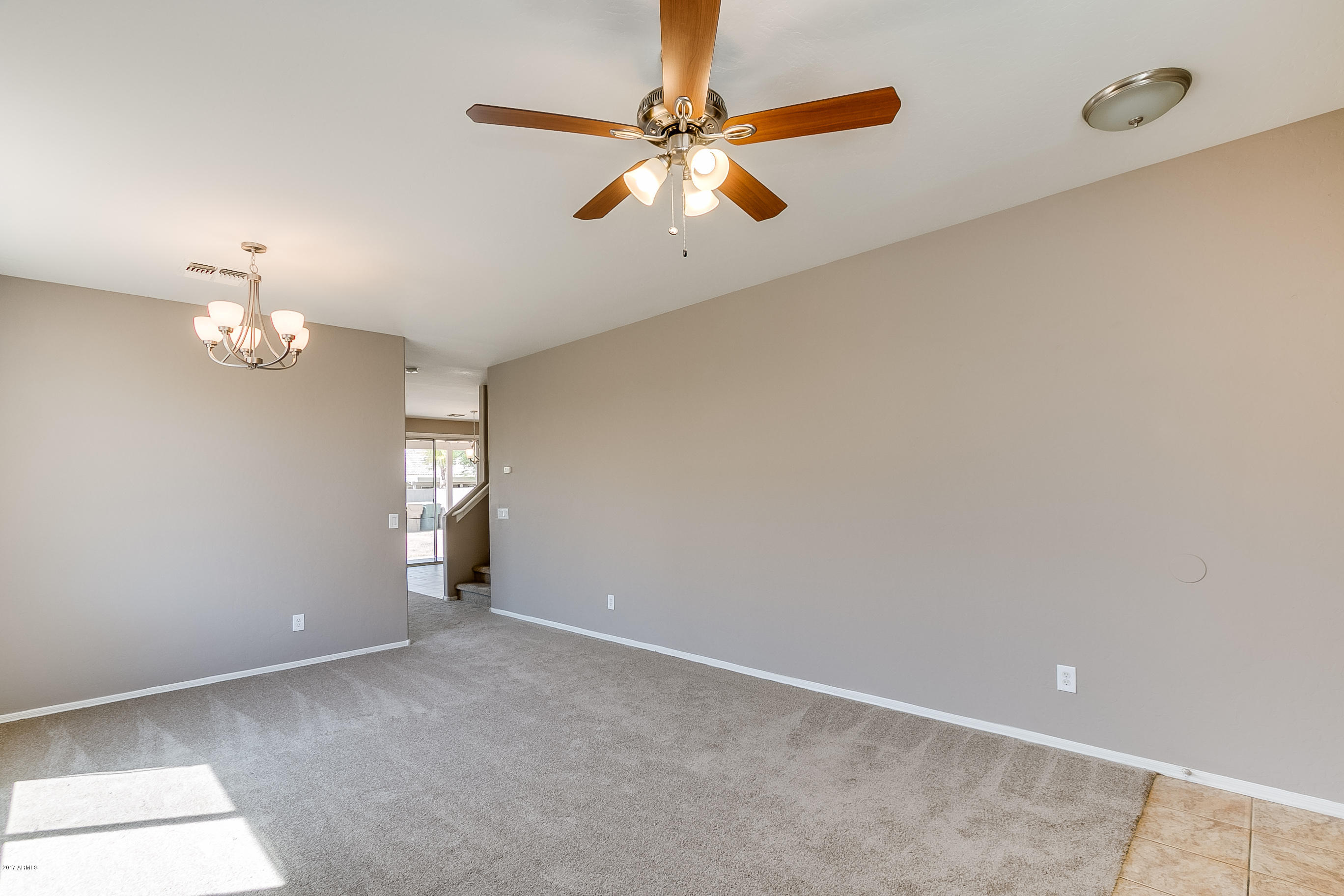 16233 West Miami Street Goodyear, AZ 85338 - Photo 2 of 16 Miami-006