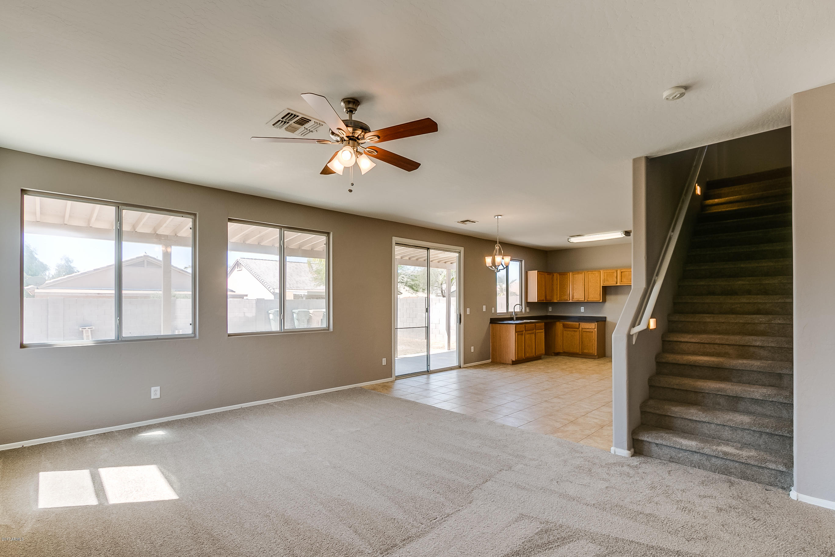 16233 West Miami Street Goodyear, AZ 85338 - Photo 4 of 16 Miami-010