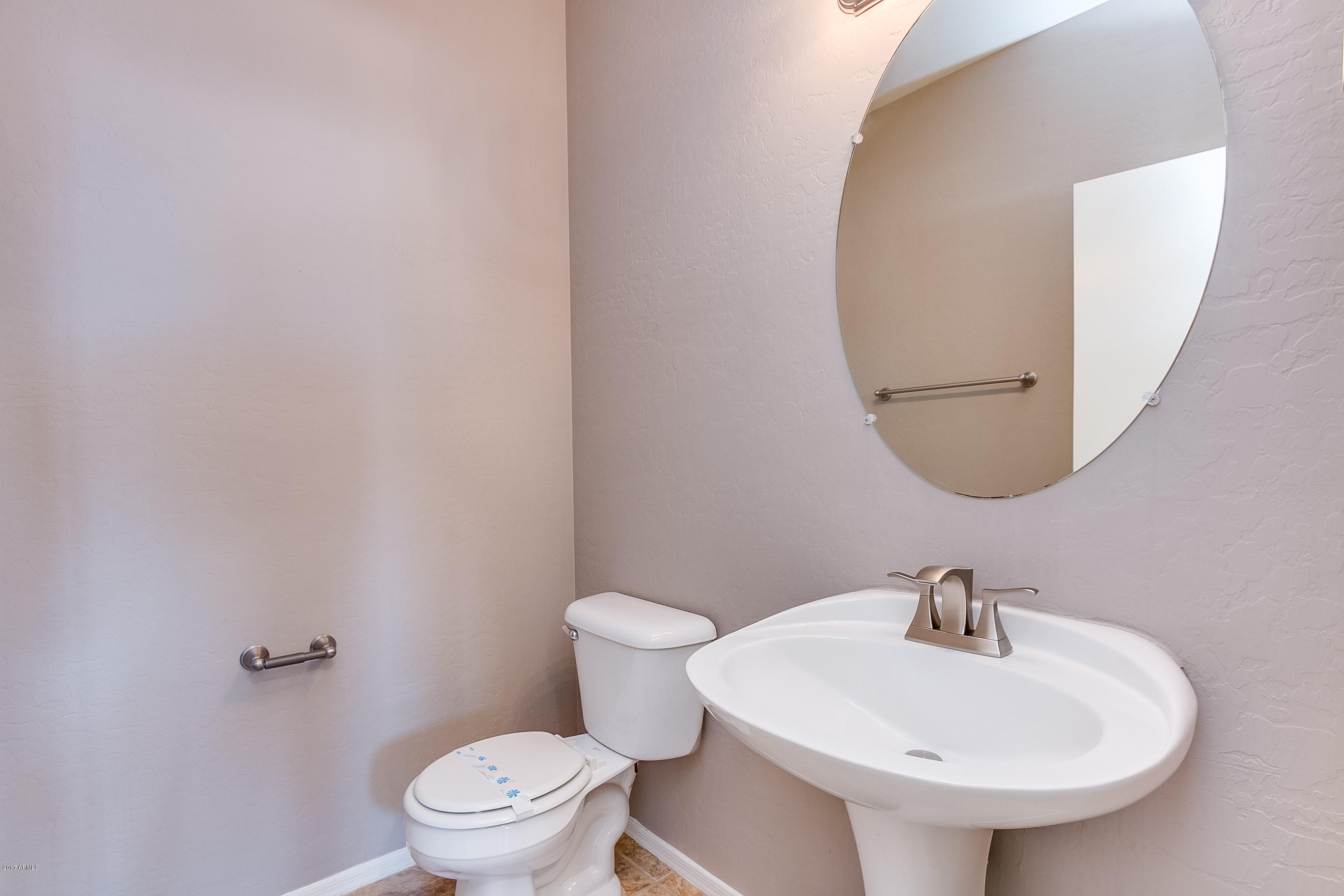 16233 West Miami Street Goodyear, AZ 85338 - Photo 7 of 16 Miami-022