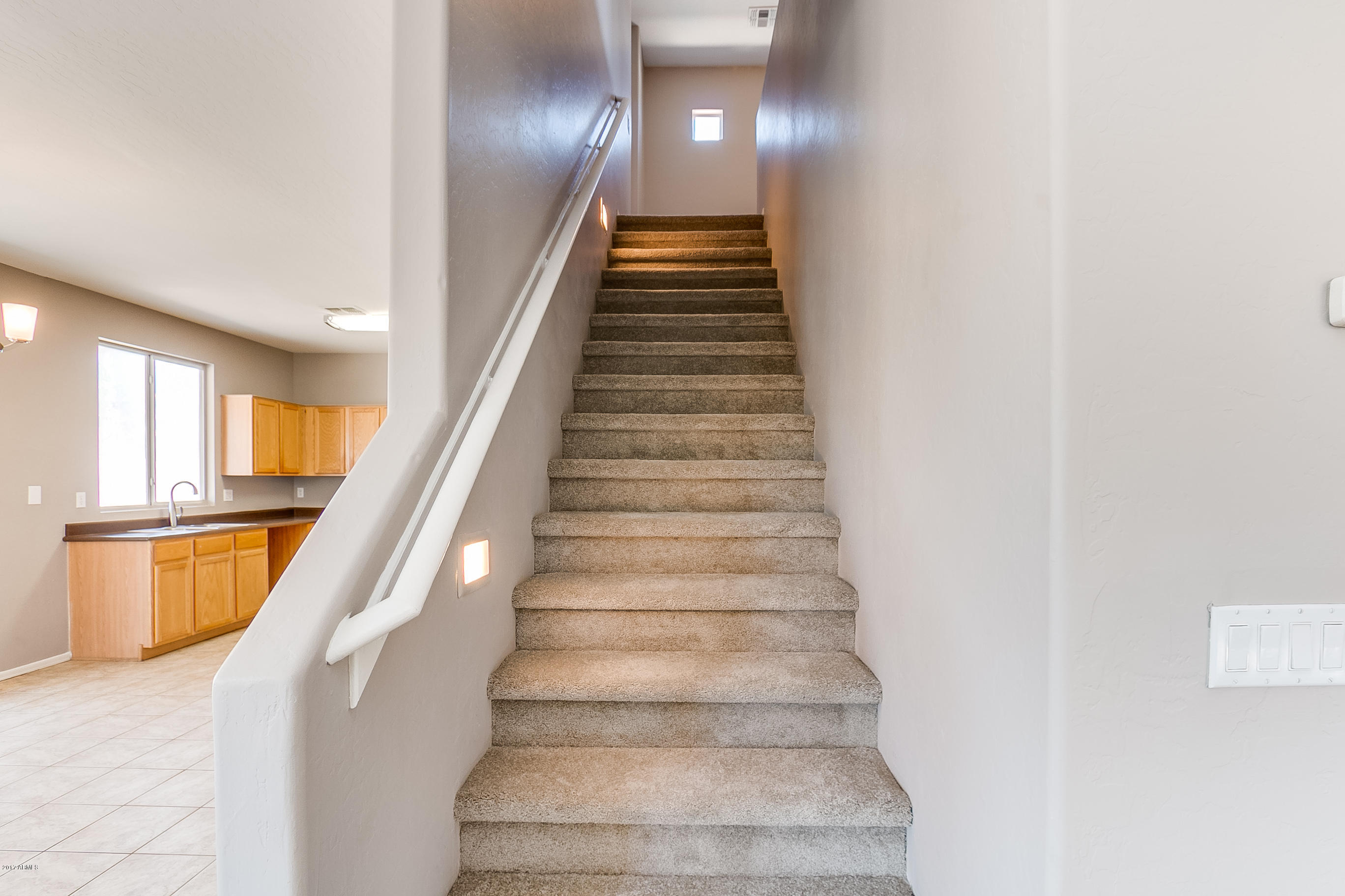 16233 West Miami Street Goodyear, AZ 85338 - Photo 8 of 16 Miami-023