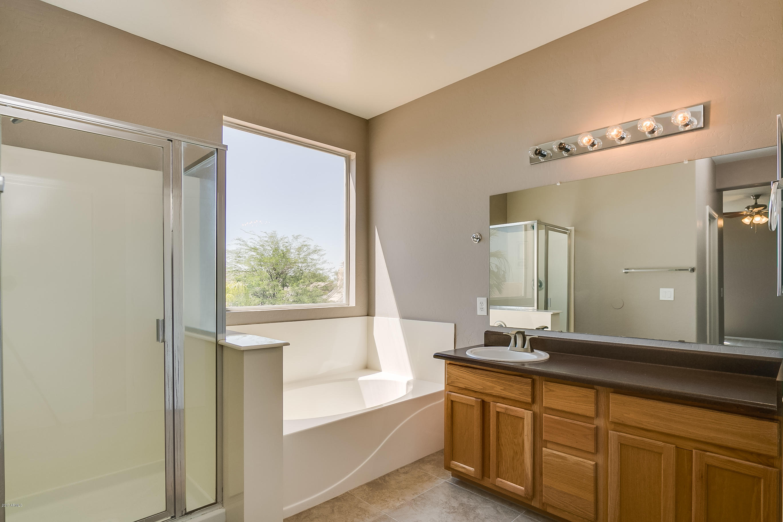 16233 West Miami Street Goodyear, AZ 85338 - Photo 10 of 16 Miami-038