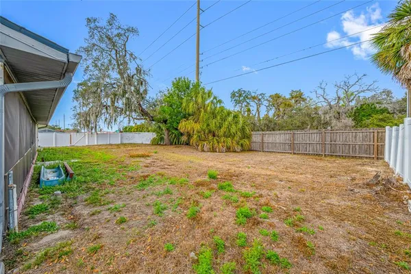 $2,750 | 3428 Yale Circle, Riverview, FL 33578