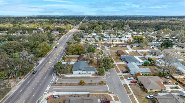 $2,750 | 3428 Yale Circle, Riverview, FL 33578