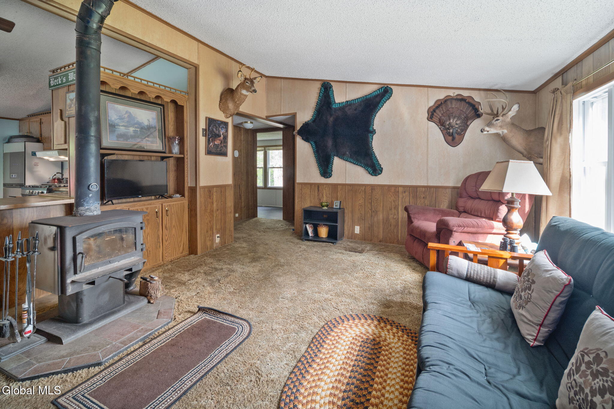 615 Arabia Road Summit, NY 12175 - Photo 7 of 51 7-615ArabiaRd_07