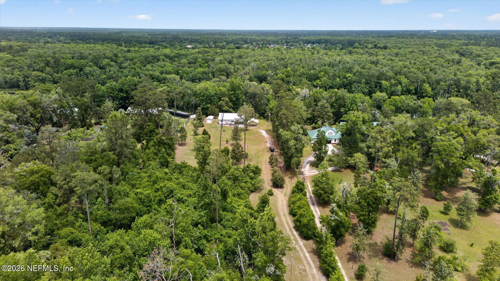 2189 Thorp Road Green Cove Springs, FL 32043 - Photo 50 of 61 50-2189-Thorp-Rd-Green-Cove-Springs-FL-3