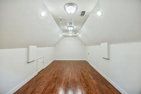$899,000 | 5717 Naples Drive, Flower Mound, TX 75028