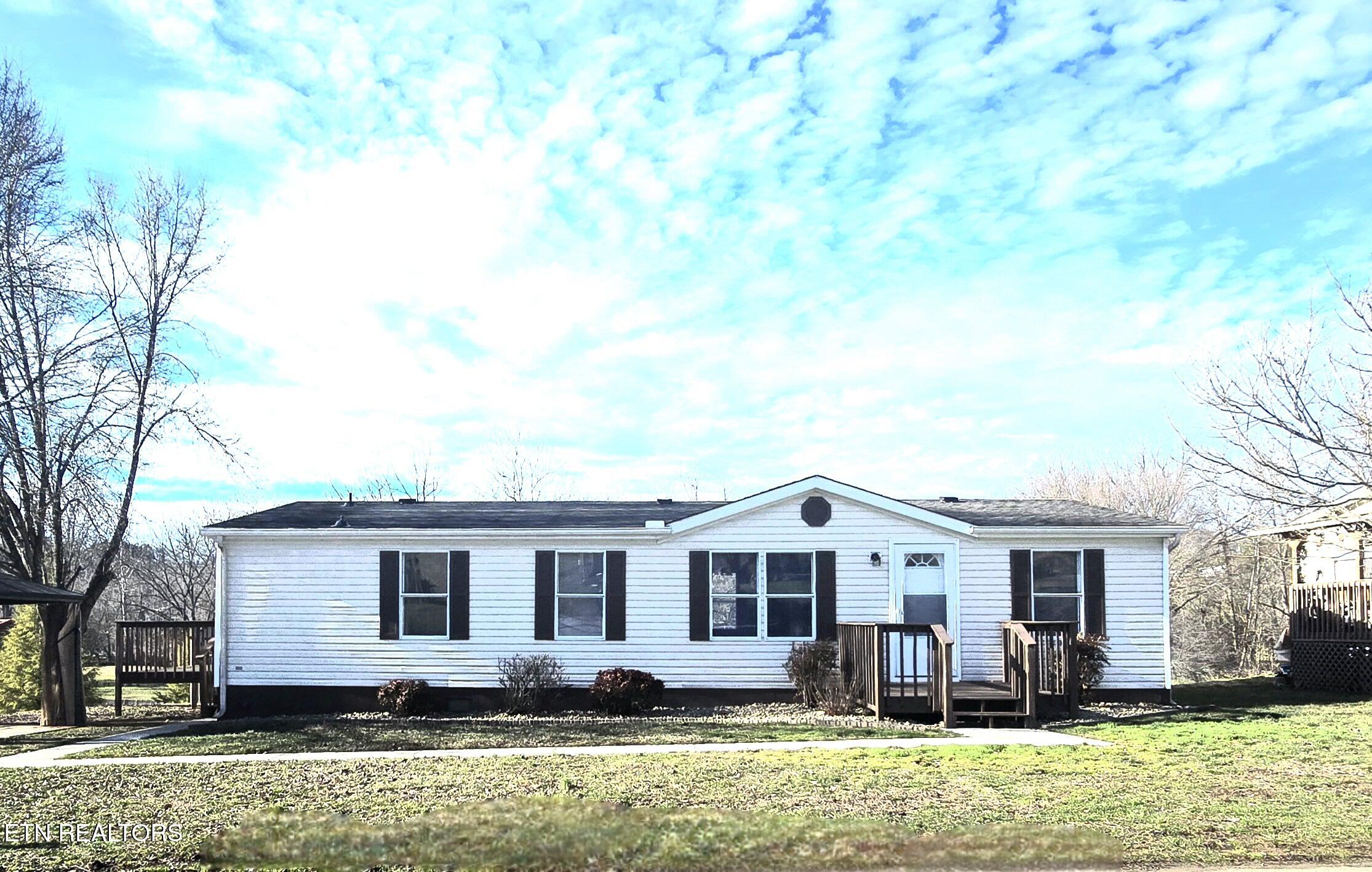 319 Johnson Farm Road Maynardville, TN 37807 - Photo 1 of 18 20250214_160115