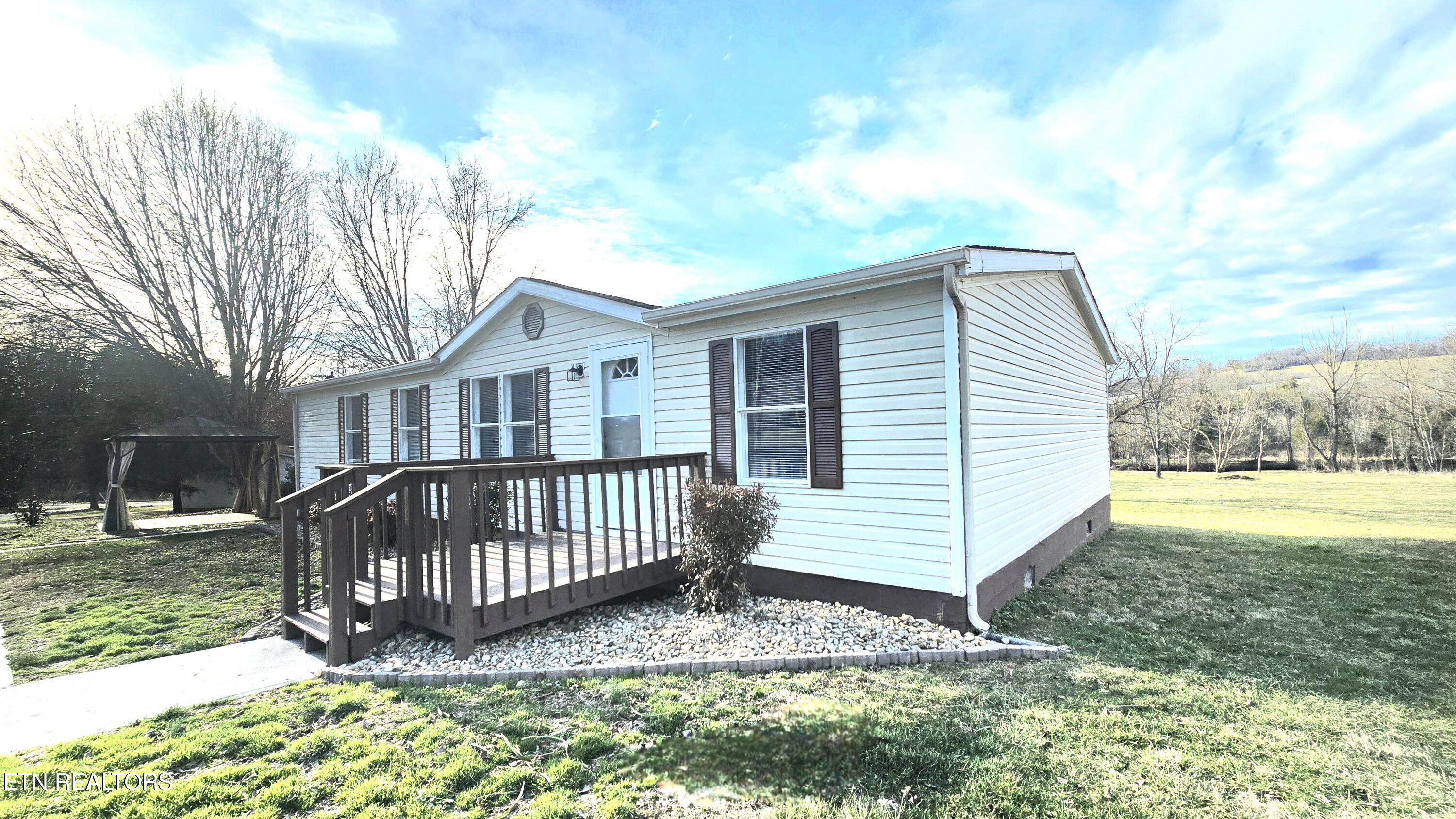 319 Johnson Farm Road Maynardville, TN 37807 - Photo 2 of 18 20250214_160440