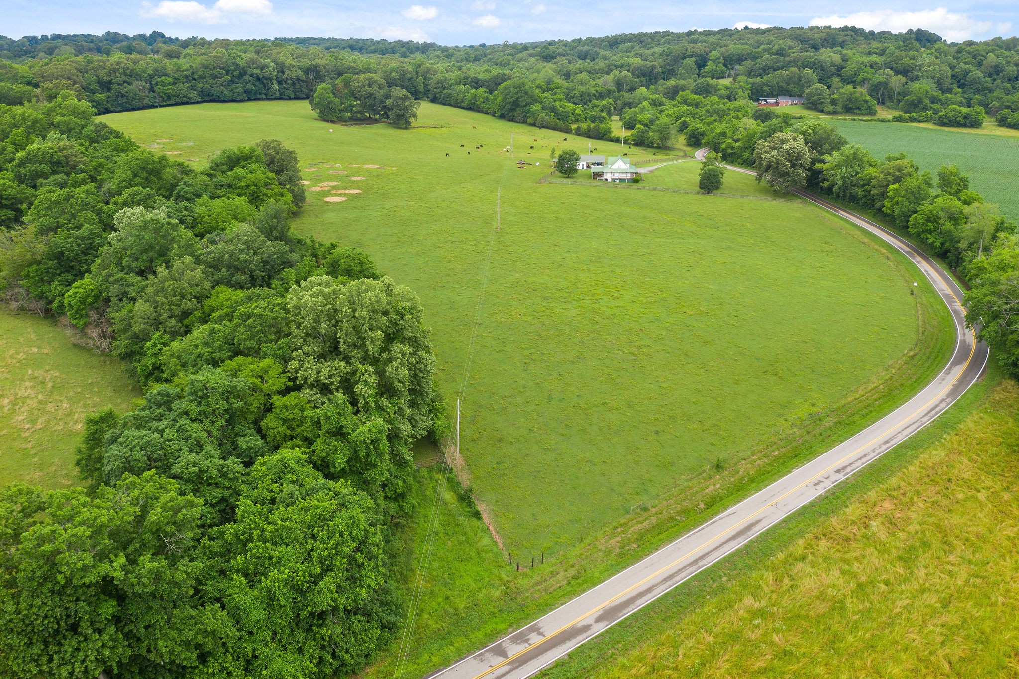 104 Ryes Chapel Road Southside, TN 37171 - Photo 11 of 15 Gallery Image 11