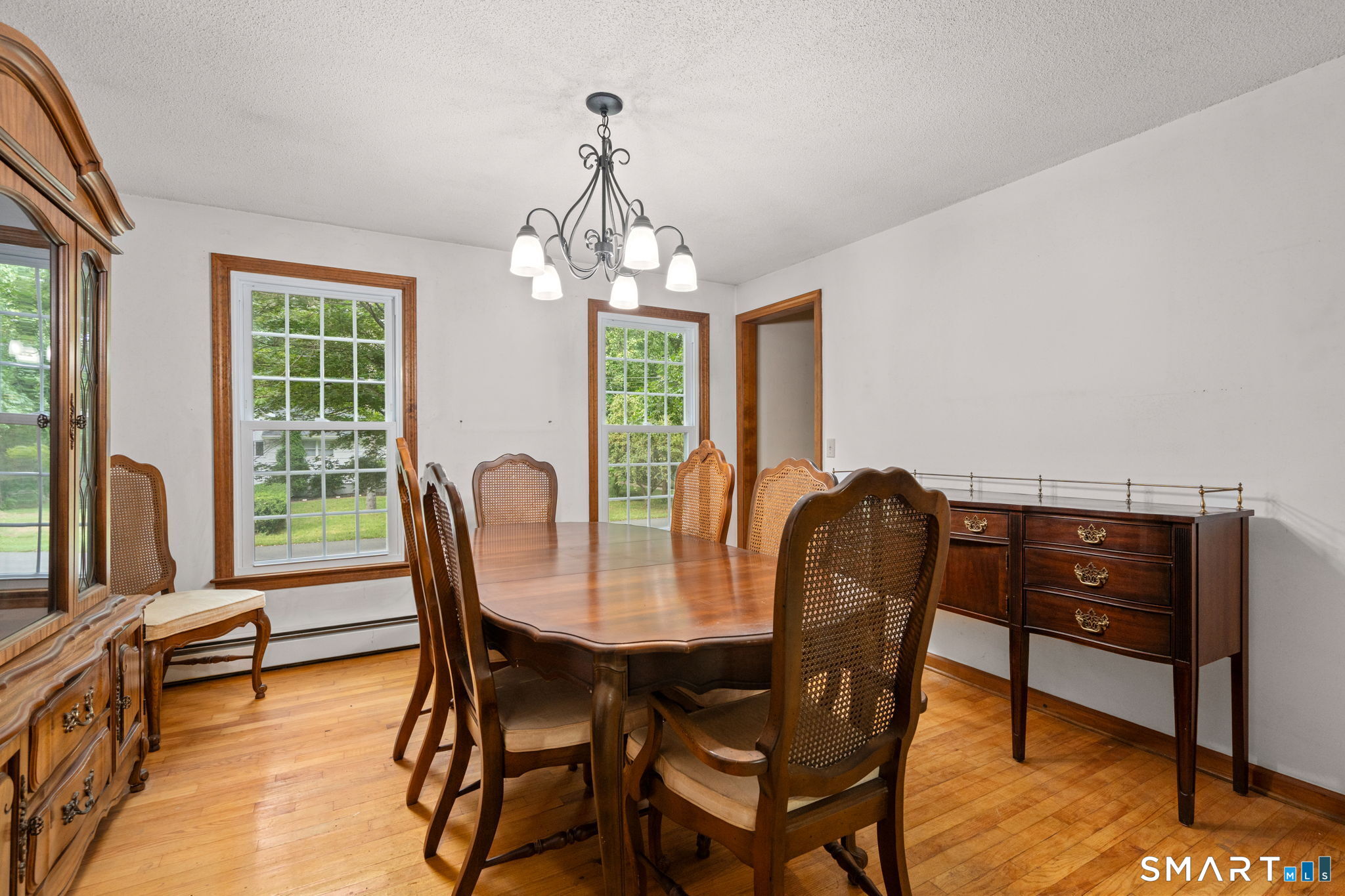 15 Happy Acres Road Clinton, CT 06413 - Photo 27 of 40 Gallery Image 27