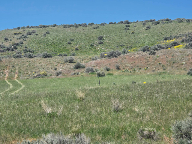 8400 North Treasurton Road Preston, ID 83263 - Photo 5 of 13 Image quality insufficient for description