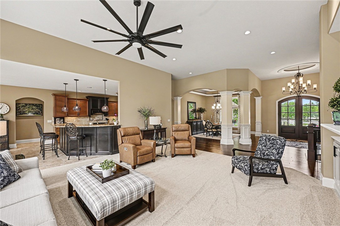 9356 Ridings Boulevard Dayton, OH 45458 - Photo 10 of 58