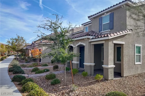 $1,995 | 3210 Brynley Avenue, Henderson, NV 89044