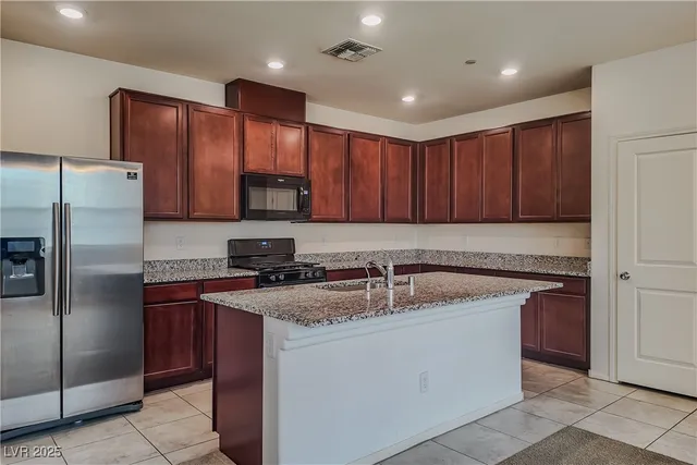 $1,995 | 3210 Brynley Avenue, Henderson, NV 89044