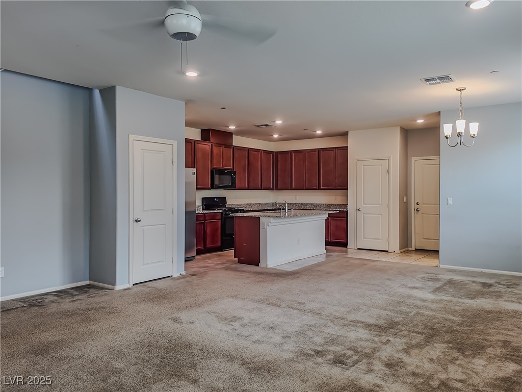 3210 Brynley Avenue Henderson, NV 89044 - Photo 13 of 51