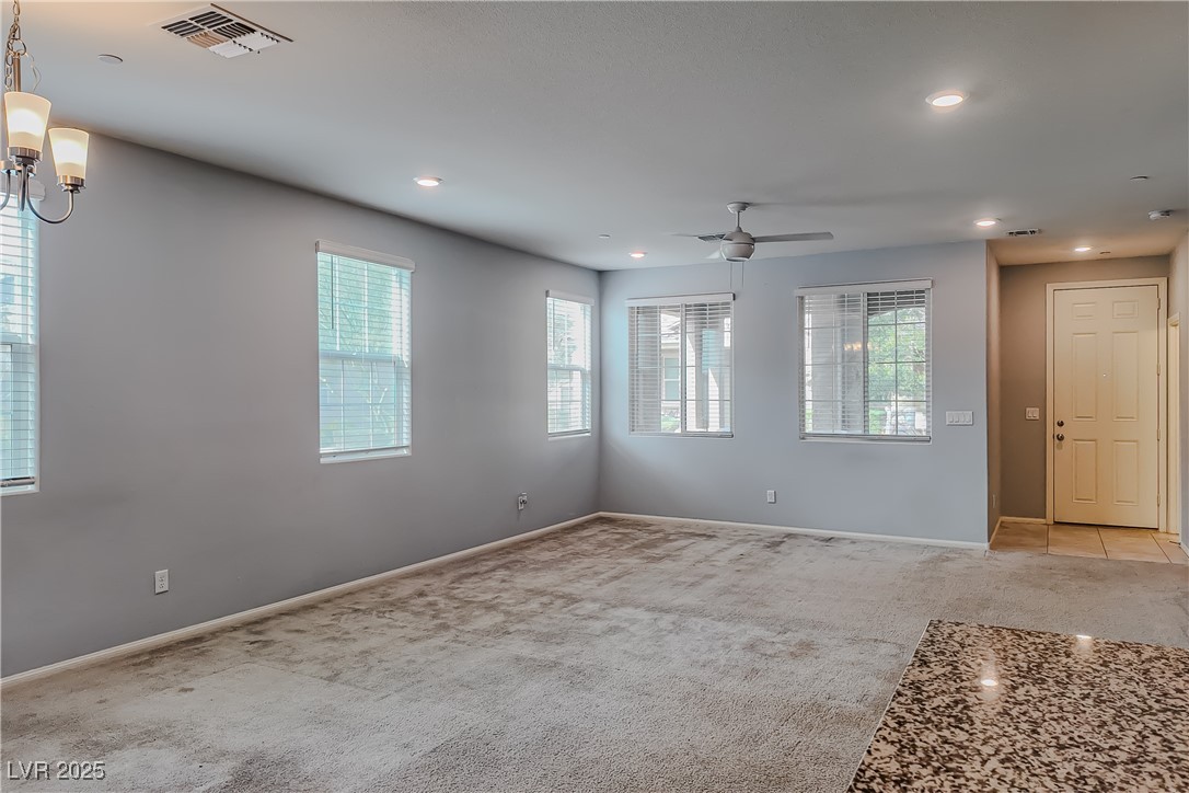 3210 Brynley Avenue Henderson, NV 89044 - Photo 16 of 51