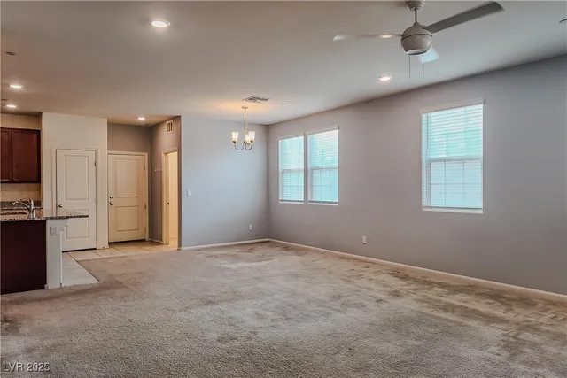 $1,995 | 3210 Brynley Avenue, Henderson, NV 89044