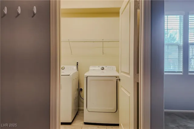 $1,995 | 3210 Brynley Avenue, Henderson, NV 89044