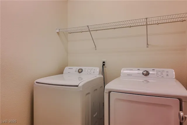 $1,995 | 3210 Brynley Avenue, Henderson, NV 89044