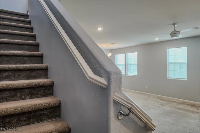 $1,995 | 3210 Brynley Avenue, Henderson, NV 89044