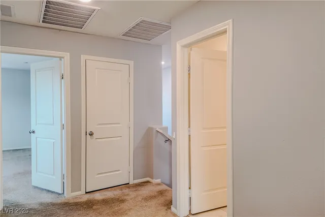 $1,995 | 3210 Brynley Avenue, Henderson, NV 89044