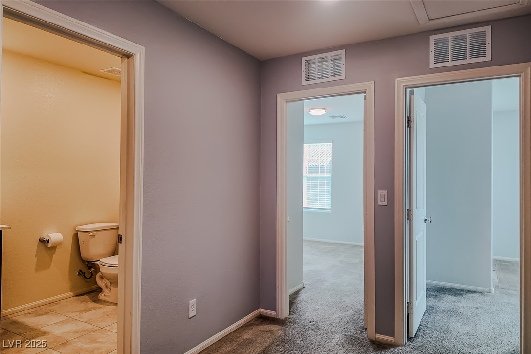 3210 Brynley Avenue Henderson, NV 89044 - Photo 23 of 51