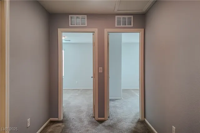 $1,995 | 3210 Brynley Avenue, Henderson, NV 89044