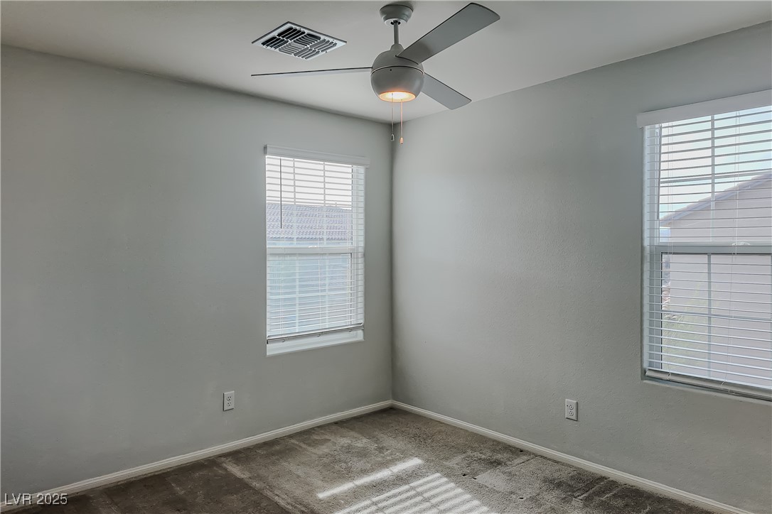 3210 Brynley Avenue Henderson, NV 89044 - Photo 27 of 51