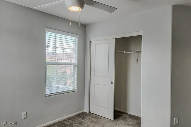 $1,995 | 3210 Brynley Avenue, Henderson, NV 89044