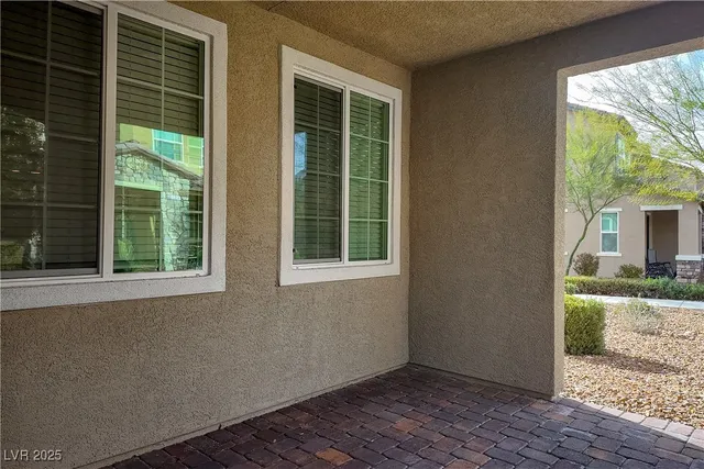 $1,995 | 3210 Brynley Avenue, Henderson, NV 89044