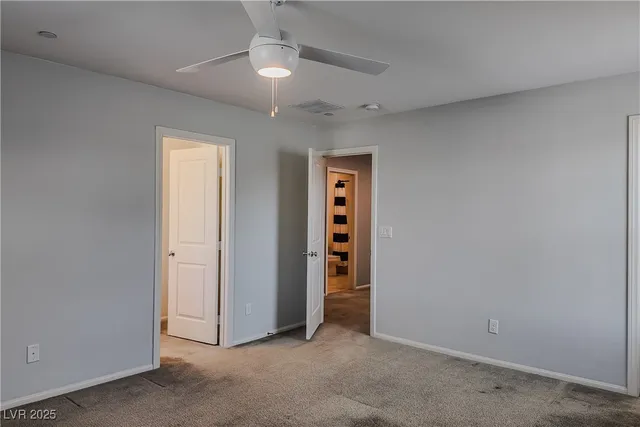 $1,995 | 3210 Brynley Avenue, Henderson, NV 89044