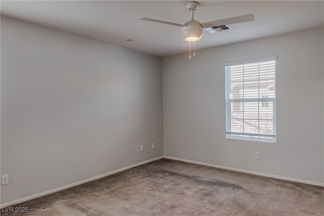 3210 Brynley Avenue Henderson, NV 89044 - Photo 32 of 51