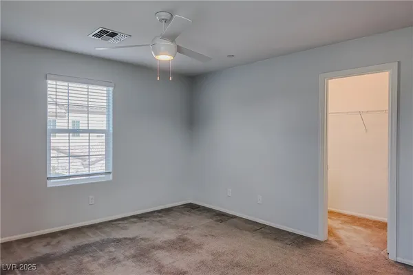 $1,995 | 3210 Brynley Avenue, Henderson, NV 89044