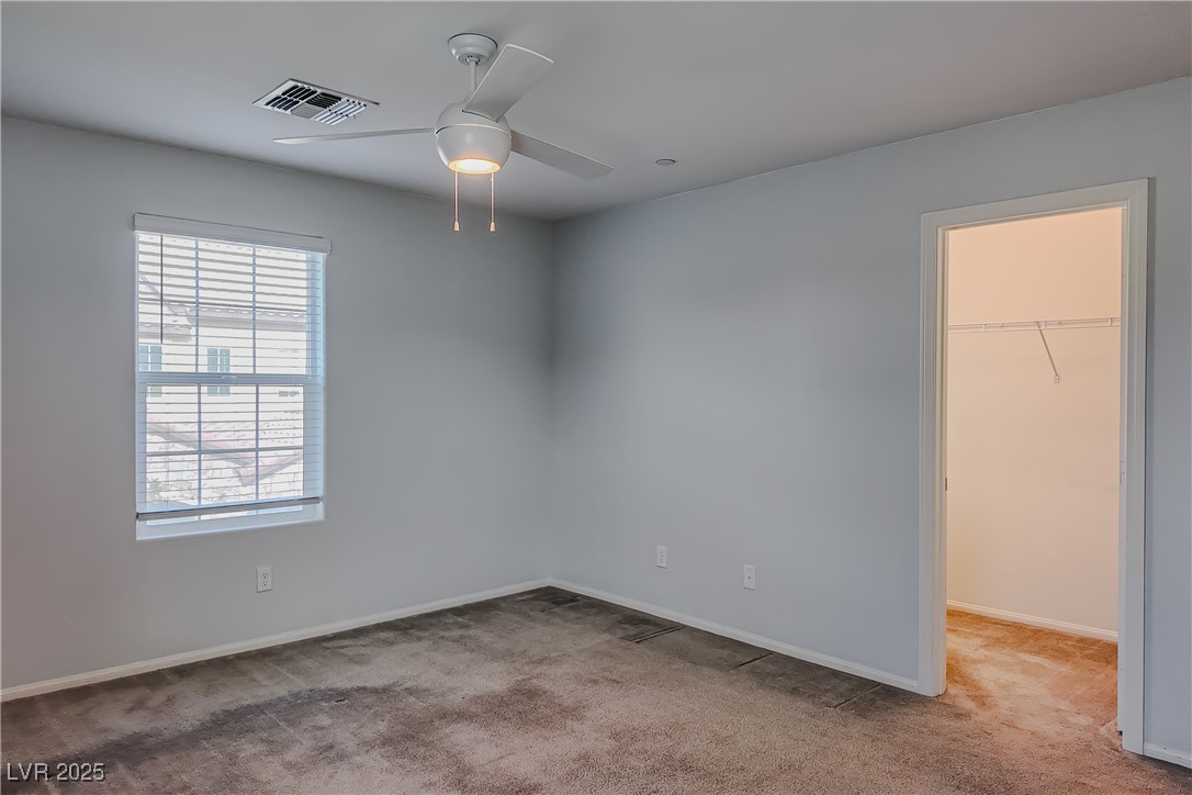 3210 Brynley Avenue Henderson, NV 89044 - Photo 33 of 51