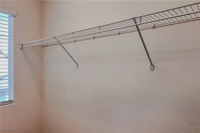 $1,995 | 3210 Brynley Avenue, Henderson, NV 89044