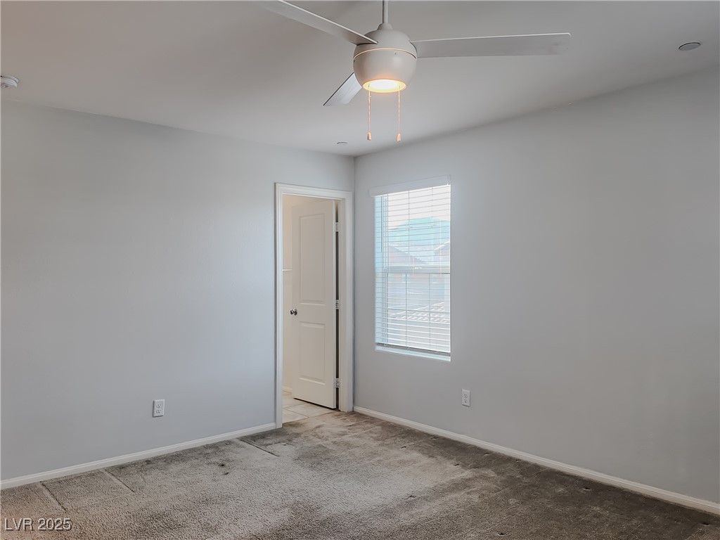 3210 Brynley Avenue Henderson, NV 89044 - Photo 35 of 51