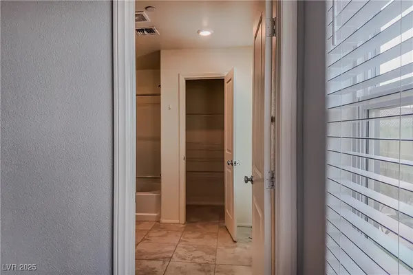 $1,995 | 3210 Brynley Avenue, Henderson, NV 89044