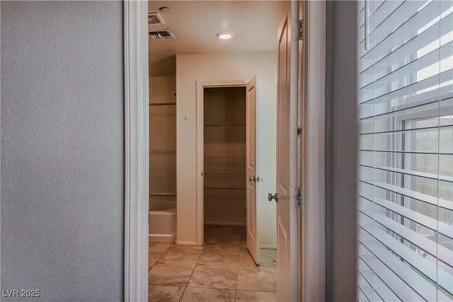 $1,995 | 3210 Brynley Avenue, Henderson, NV 89044