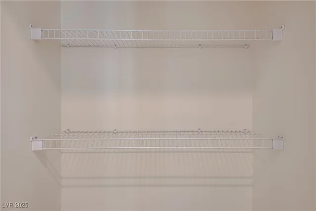 $1,995 | 3210 Brynley Avenue, Henderson, NV 89044