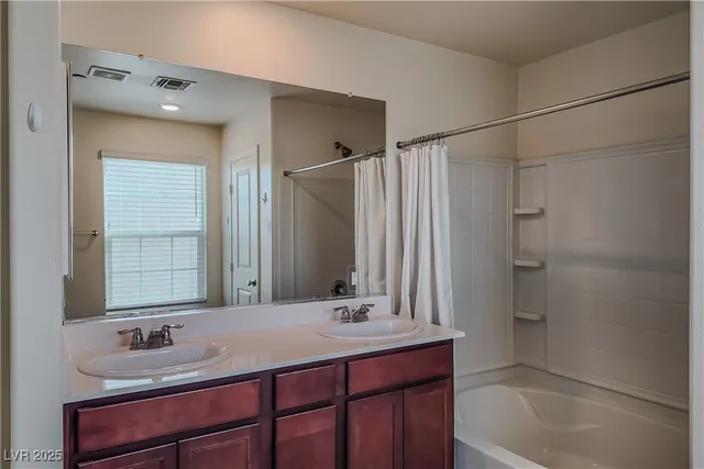 $1,995 | 3210 Brynley Avenue, Henderson, NV 89044