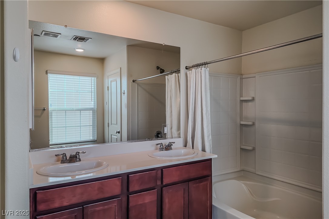 3210 Brynley Avenue Henderson, NV 89044 - Photo 40 of 51