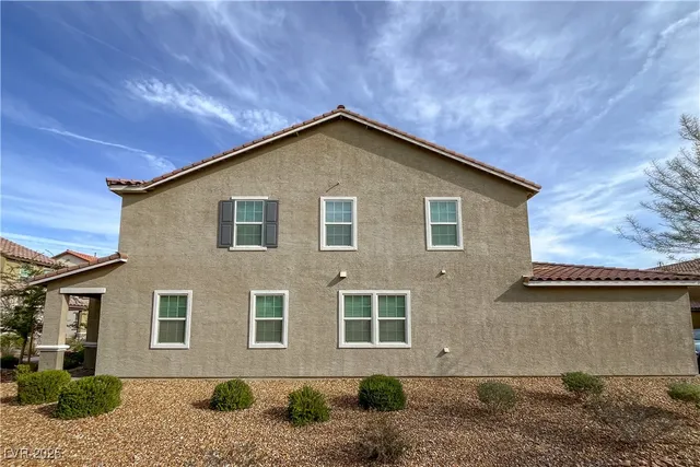 $1,995 | 3210 Brynley Avenue, Henderson, NV 89044