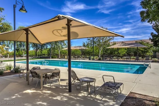 $1,995 | 3210 Brynley Avenue, Henderson, NV 89044